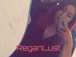 Regan_Lust