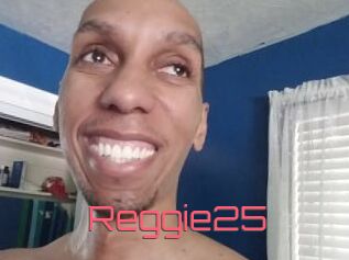 Reggie25