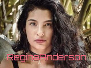 ReginaAnderson
