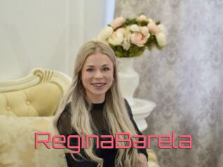 ReginaBarela