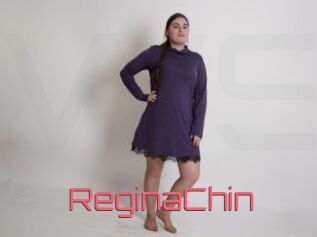 ReginaChin