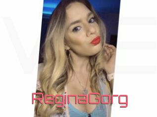 ReginaGorg