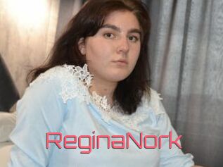 ReginaNork