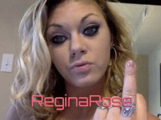 ReginaRose