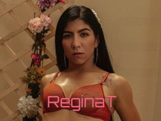 ReginaT