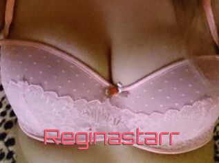 Reginastarr