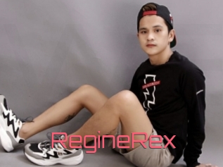 RegineRex