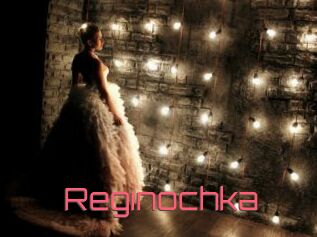 Reginochka