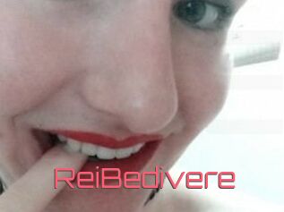 ReiBedivere