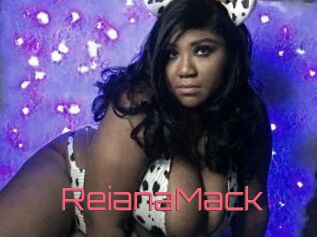 ReianaMack