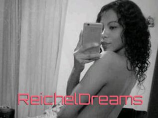 ReichelDreams