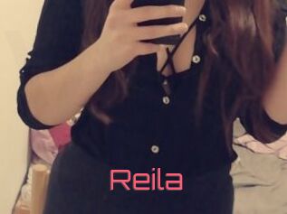 Reila