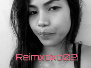 Reimxoxo02