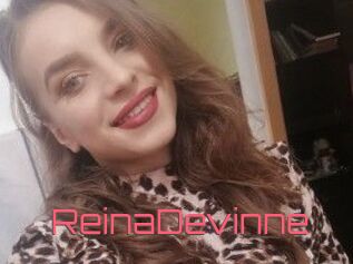 ReinaDevinne