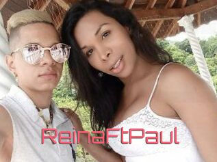 Reina_Ft_Paul