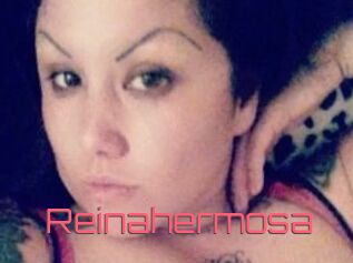 Reinahermosa