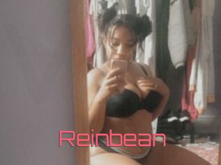 Reinbean