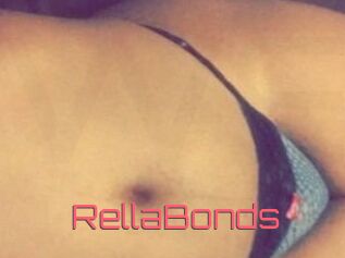 RellaBonds