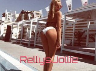 RellysJollie