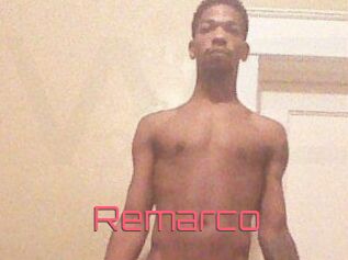 Remarco
