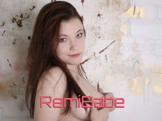 RemiBabe