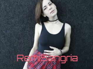 RemiSangria