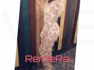 RemieRai