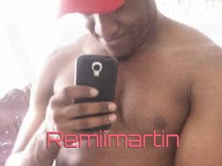 Remiimartin