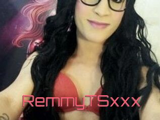 RemmyTSxxx