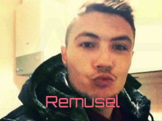 Remusel