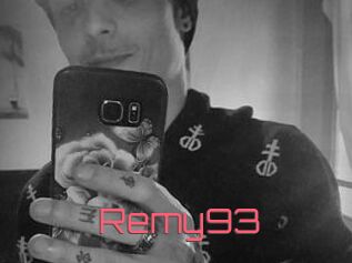 Remy93