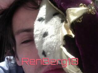 RenBerg18