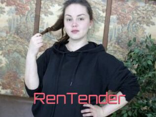 RenTender