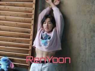 RenYoon
