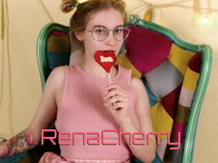 RenaCherry