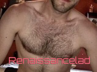 Renaissancelad