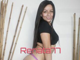 Renata77