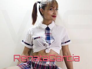 RenataGarcia