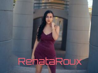 RenataRoux