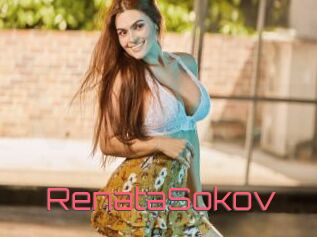 RenataSokov