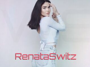 RenataSwitz
