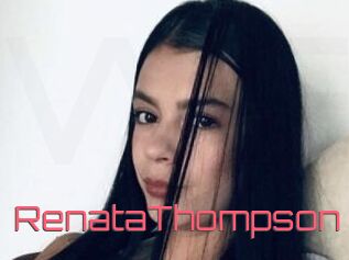RenataThompson