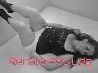 Renata_Ass_Leg