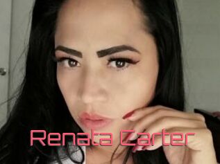 Renata_Carter
