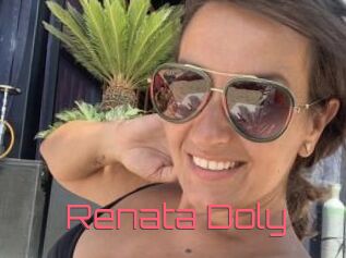 Renata_Doly