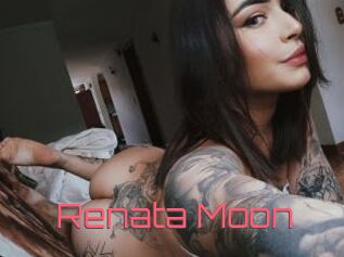 Renata_Moon