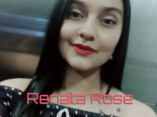 Renata_Rose