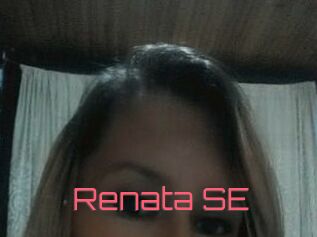 Renata_SE