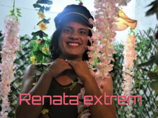 Renata_extrem
