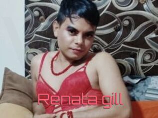 Renata_gill